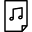 Favicon